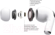 Миниатюра изображения товара Беспроводные наушники Apple AirPods Pro / MWP22