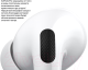 Миниатюра изображения товара Беспроводные наушники Apple AirPods Pro / MWP22