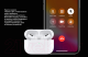 Миниатюра изображения товара Беспроводные наушники Apple AirPods Pro / MWP22