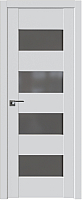 

Дверь межкомнатная ProfilDoors, Модерн 46U 90x200