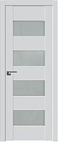 

Дверь межкомнатная ProfilDoors, Модерн 46U 60x200