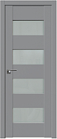 

Дверь межкомнатная ProfilDoors, Модерн 46U 70x200
