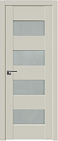 

Дверь межкомнатная ProfilDoors, Модерн 46U 70x200