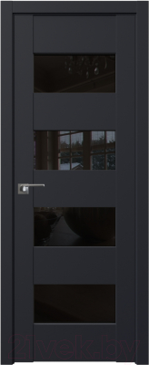 

Дверь межкомнатная ProfilDoors, Модерн 46U 60x200