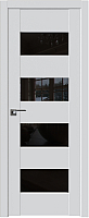 

Дверь межкомнатная ProfilDoors, Модерн 46U 80x200