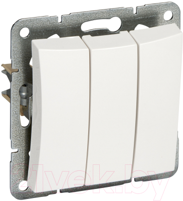

Выключатель Schneider Electric, Дуэт WDE000131