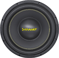 Головка сабвуфера Swat MAS-12 v.2 - 