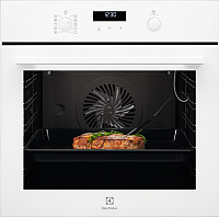 

Электрический духовой шкаф Electrolux, OEE6C71V