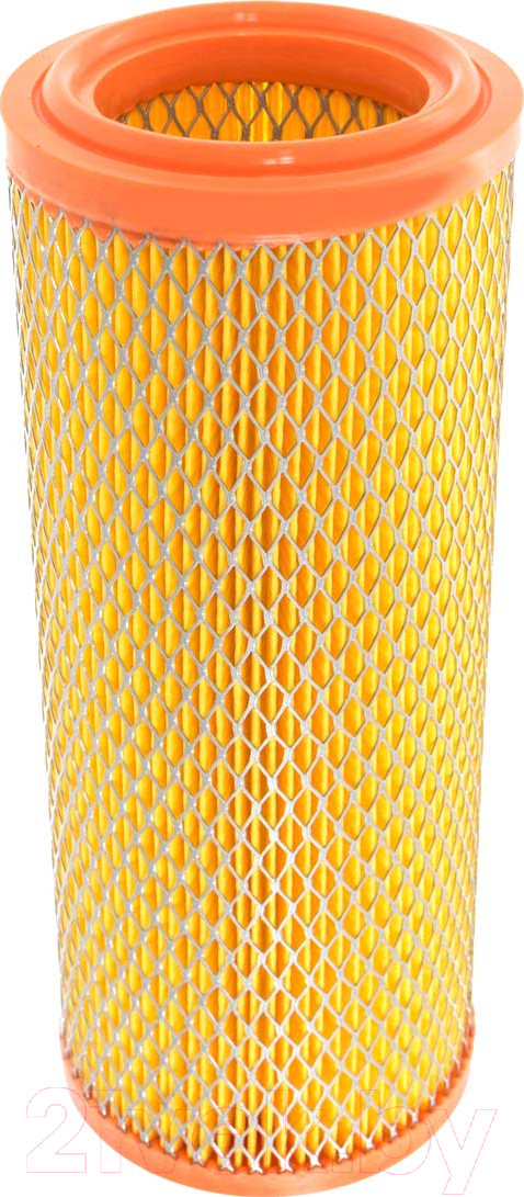 Воздушный фильтр Stellox 7101490SX