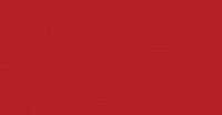

Пленка самоклеящаяся D-c-fix, 346-5356