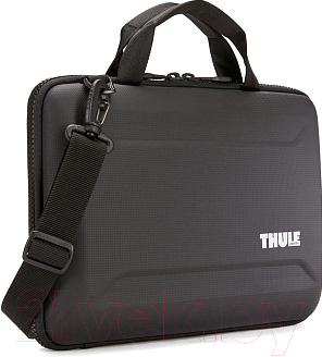 Сумка для ноутбука Thule Gauntlet MacBook Pro 13 / TGAE2355BLK