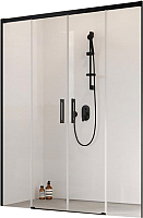 

Душевая дверь Radaway, Idea DWD 170 / 387127-54-01