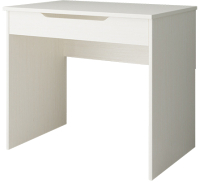Письменный стол Артём-Мебель Прованс СН-119.03 (сосна арктическая) - 