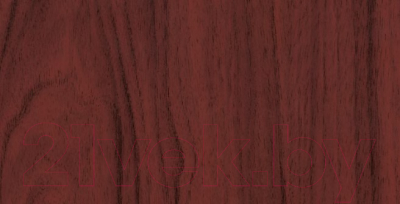 

Пленка самоклеящаяся D-c-fix, 346-8045
