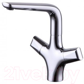 

Смеситель Kaiser, Suer 46133