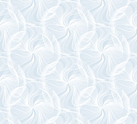 

Пленка самоклеящаяся D-c-fix, 346-8076