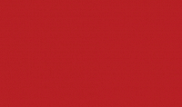 

Пленка самоклеящаяся D-c-fix, 346-5373