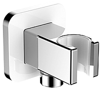 

Душевой держатель Omnires, 8815 CRB