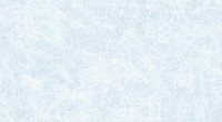 

Пленка самоклеящаяся D-c-fix, 346-8113