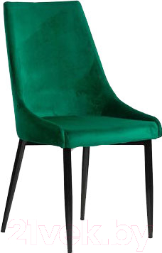 

Стул Atreve, Luis