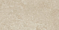 

Пленка самоклеящаяся D-c-fix, 346-8142
