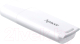 USB flash накопитель Apacer AH336 White 64GB (AP64GAH336W-1) - 