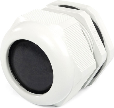 Кабельный ввод Fortisflex PG 42 6446 -