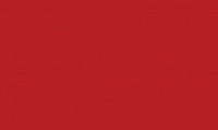 

Пленка самоклеящаяся D-c-fix, 346-8345