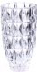Ваза Bohemia Crystalite Diamond 9K7/8KG31/0/99T41/255-169 - 