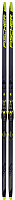 

Лыжи беговые Fischer, Speedmax 3d Twin Skin Med Ifp / N06519