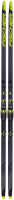 

Лыжи беговые Fischer, Speedmax 3d Twin Skin Stiff Ifp / N06619