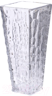 Ваза Bohemia Crystalite Marble 9K7/8KH14/0/99W24/305-162