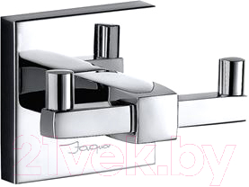 Крючок для ванной Jaquar AKP-CHR-35761P