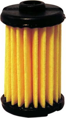 

Топливный фильтр, PM999/7