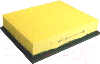 Воздушный фильтр BIG Filter GB-960