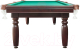 Миниатюра изображения товара Бильярдный стол РуптуР Юниор / 150.00.07 (37/3)