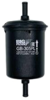 Топливный фильтр BIG Filter GB-305PL - 