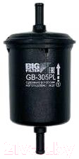 Топливный фильтр BIG Filter GB-305PL