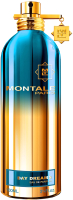 Парфюмерная вода Montale Day Dreams (100мл) - 