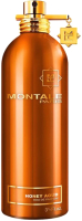 Парфюмерная вода Montale Honey Aoud (50мл) - 