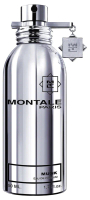 

Парфюмерная вода Montale, Musk to Musk for Women