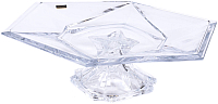 Блюдо Bohemia Crystalite Origami 9K7/6KF88/1/99V36/365-169 - 
