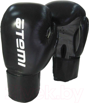 

Боксерские перчатки Atemi, LTB-19009