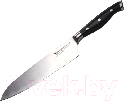 Нож Swiss Diamond SDPK01