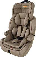 

Автокресло Xo-kid, Armer / HB637