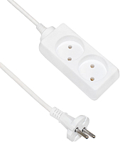

Удлинитель ETP, Powerman 77013