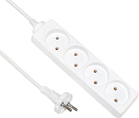 

Удлинитель ETP, Powerman 77020