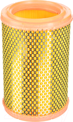 Изображение товара Воздушный фильтр Stellox 7101721SX