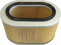 

Воздушный фильтр, 7101724SX