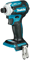 

Профессиональный шуруповерт Makita, DTD171Z